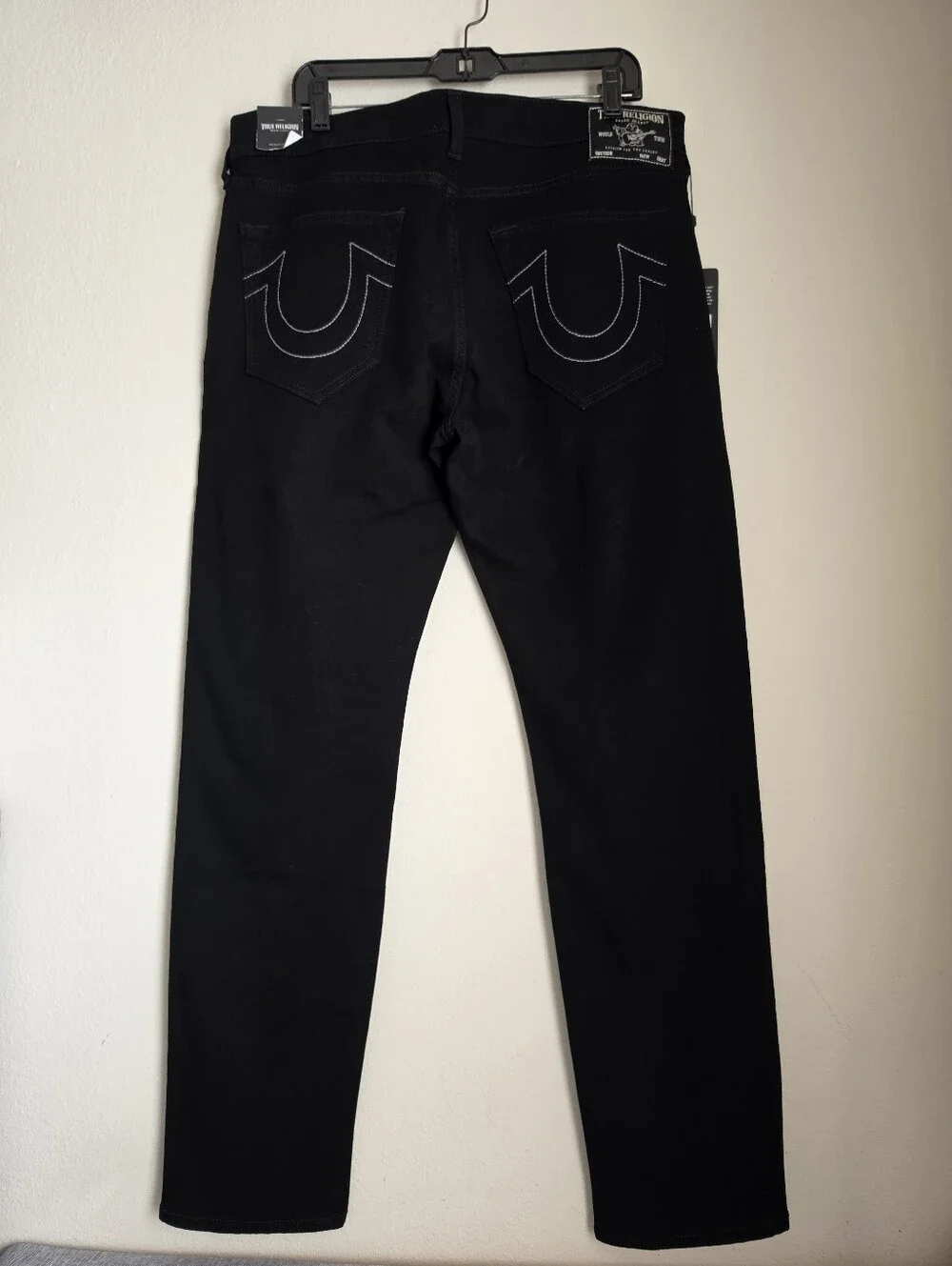 True Religion men true